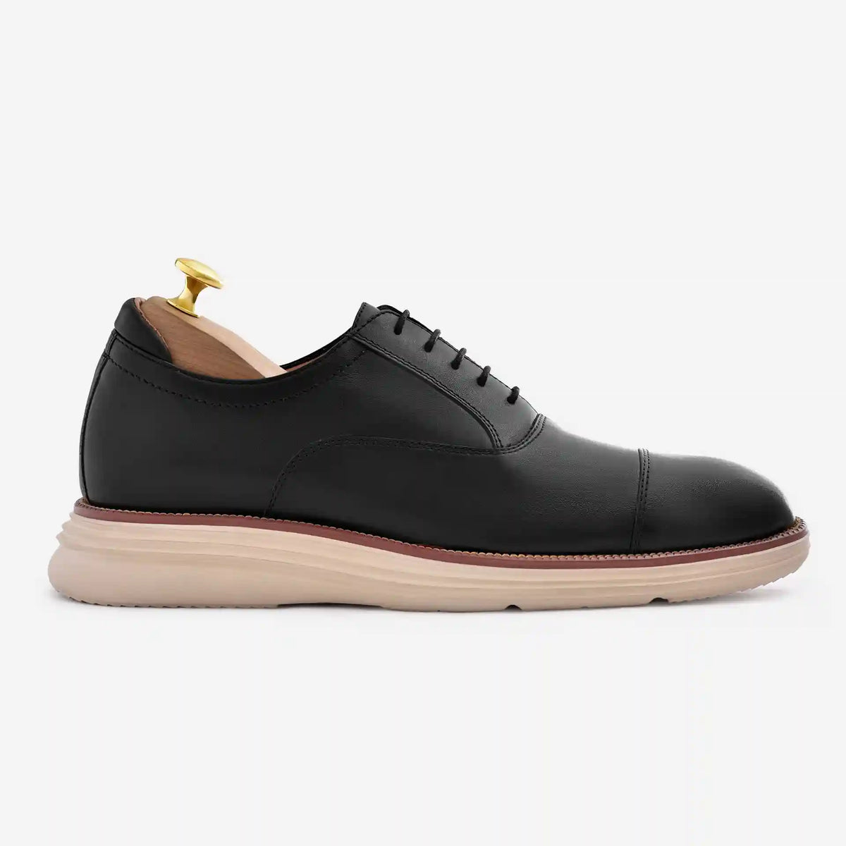 Asher Oxfords - Men´s