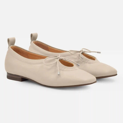 Audrey Flats - Women´s