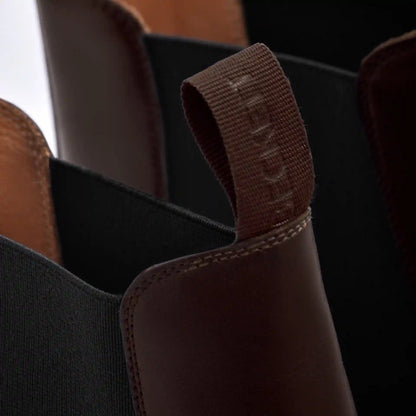 Astor Chelsea Boot - Men´s