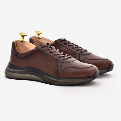 Porto Lace Up - Men´s