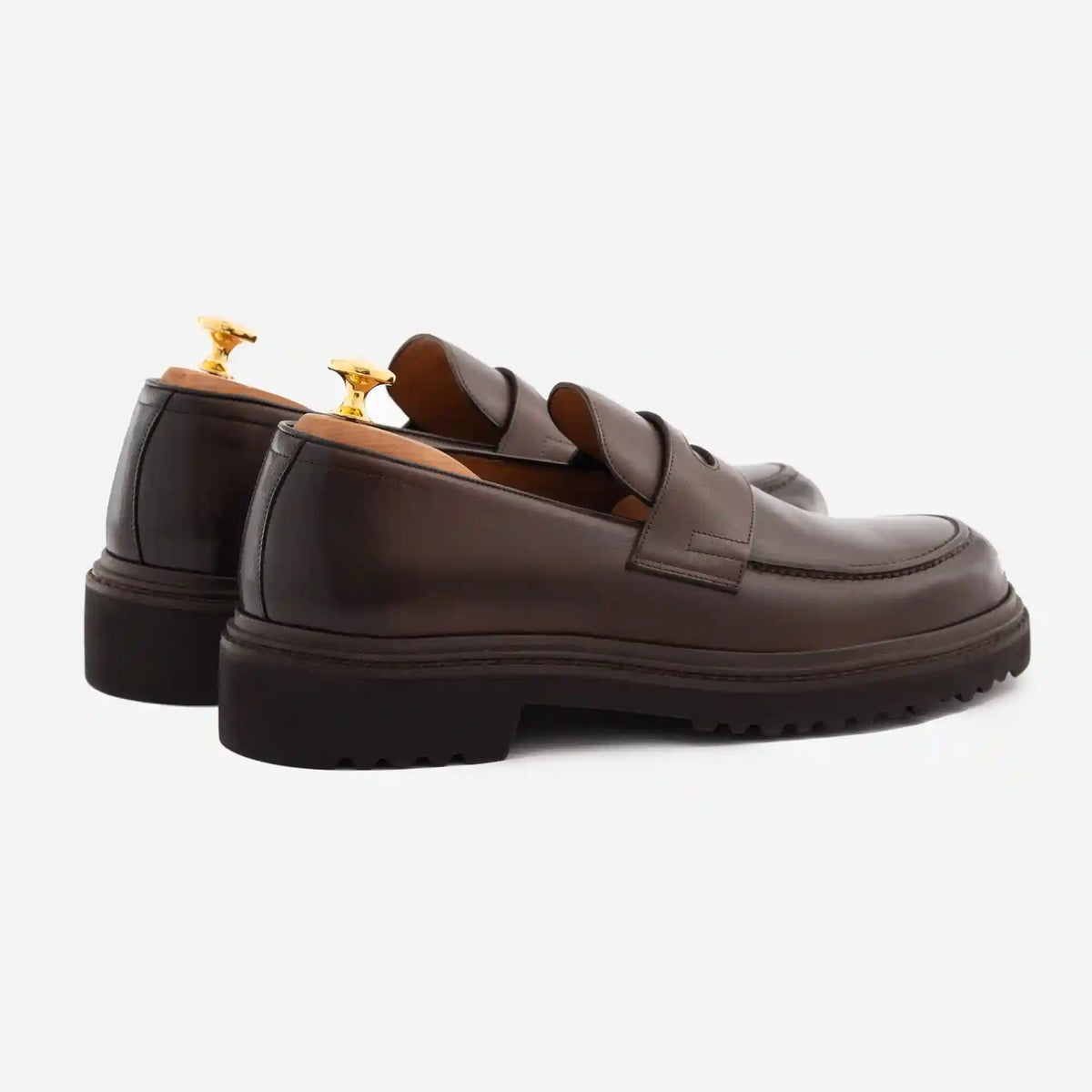 Fuentes Loafer - Men’s