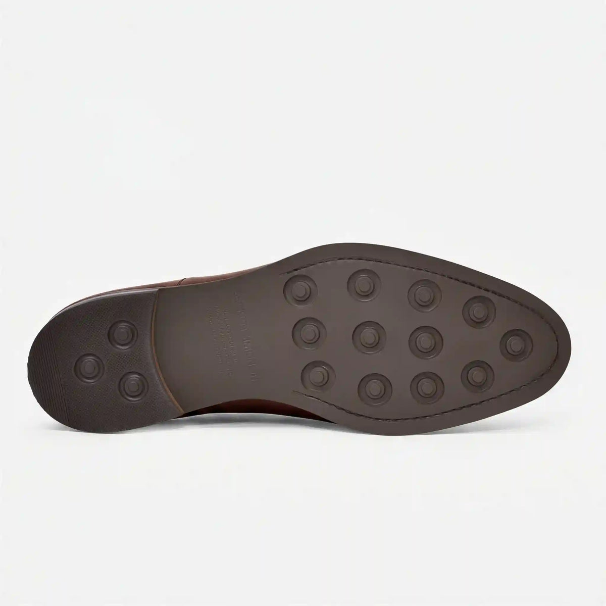 Yates Oxfords - Men's