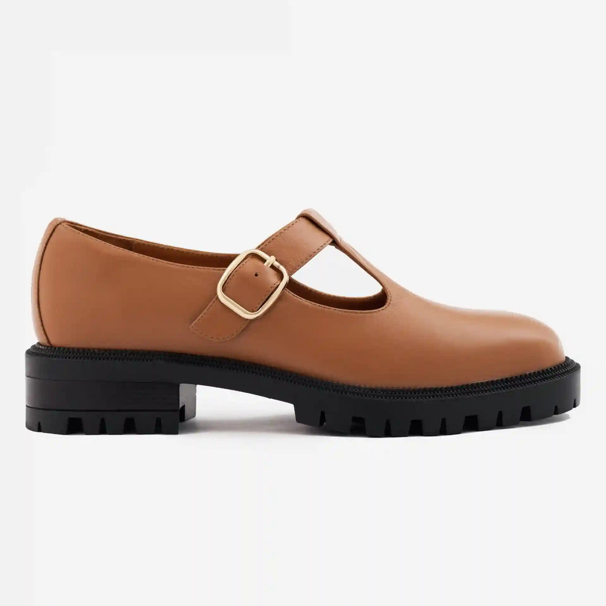Eloise Mary Jane - Women's