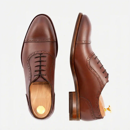 Durant Oxfords - Men's