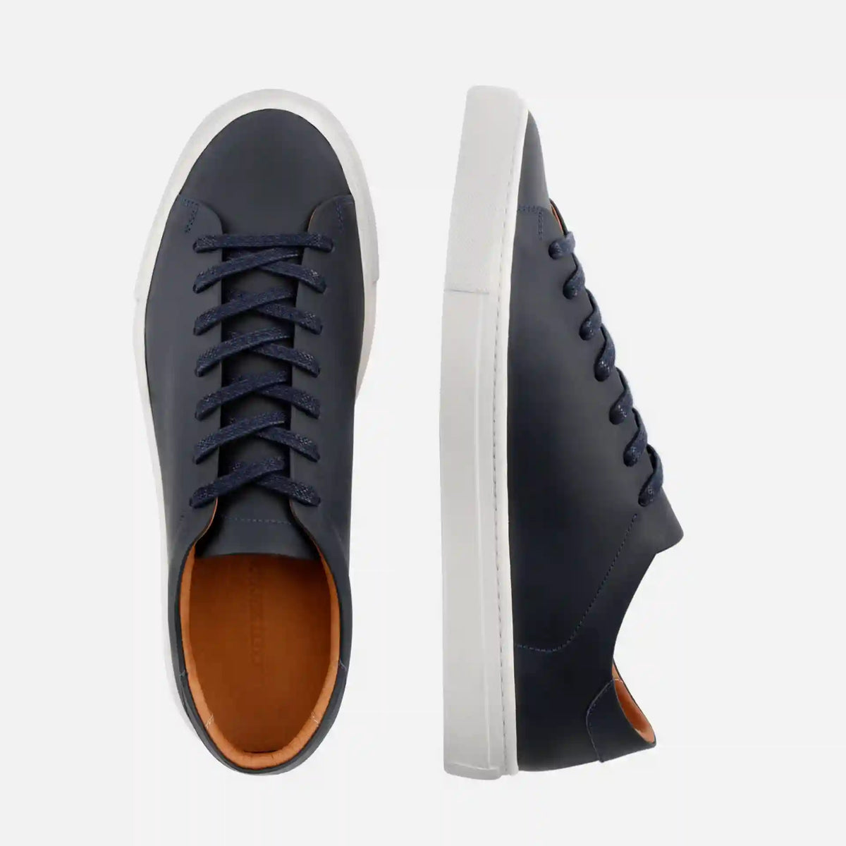 Reid Sneakers - Men's