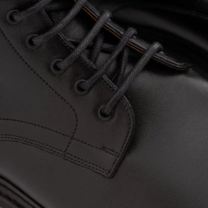 Mercer Boots - Men’s