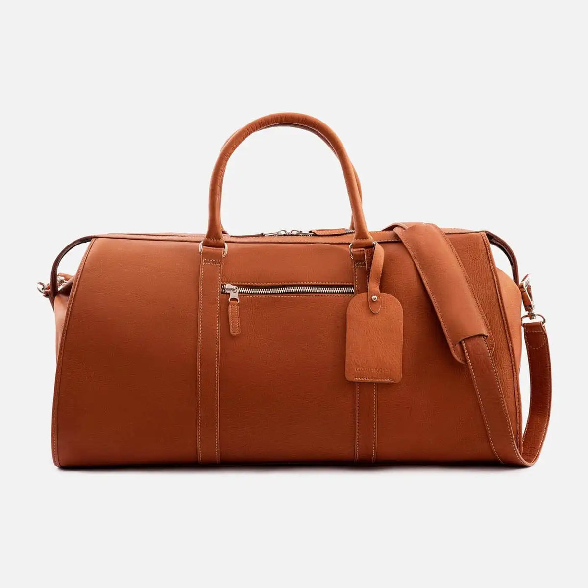 Davis Weekender Bag - Men's