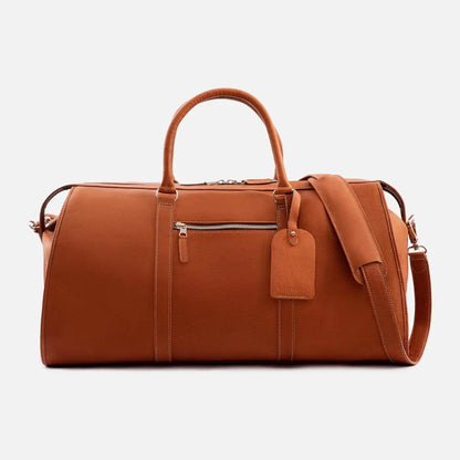 Davis Weekender Bag - Men's