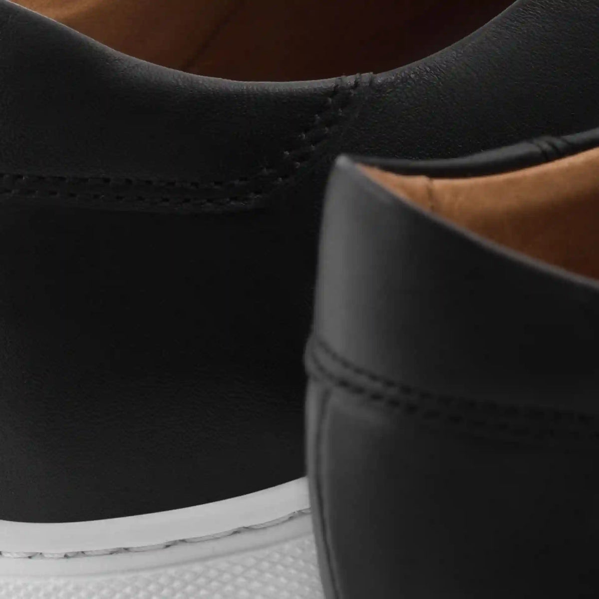 Reid Sneakers - Men's