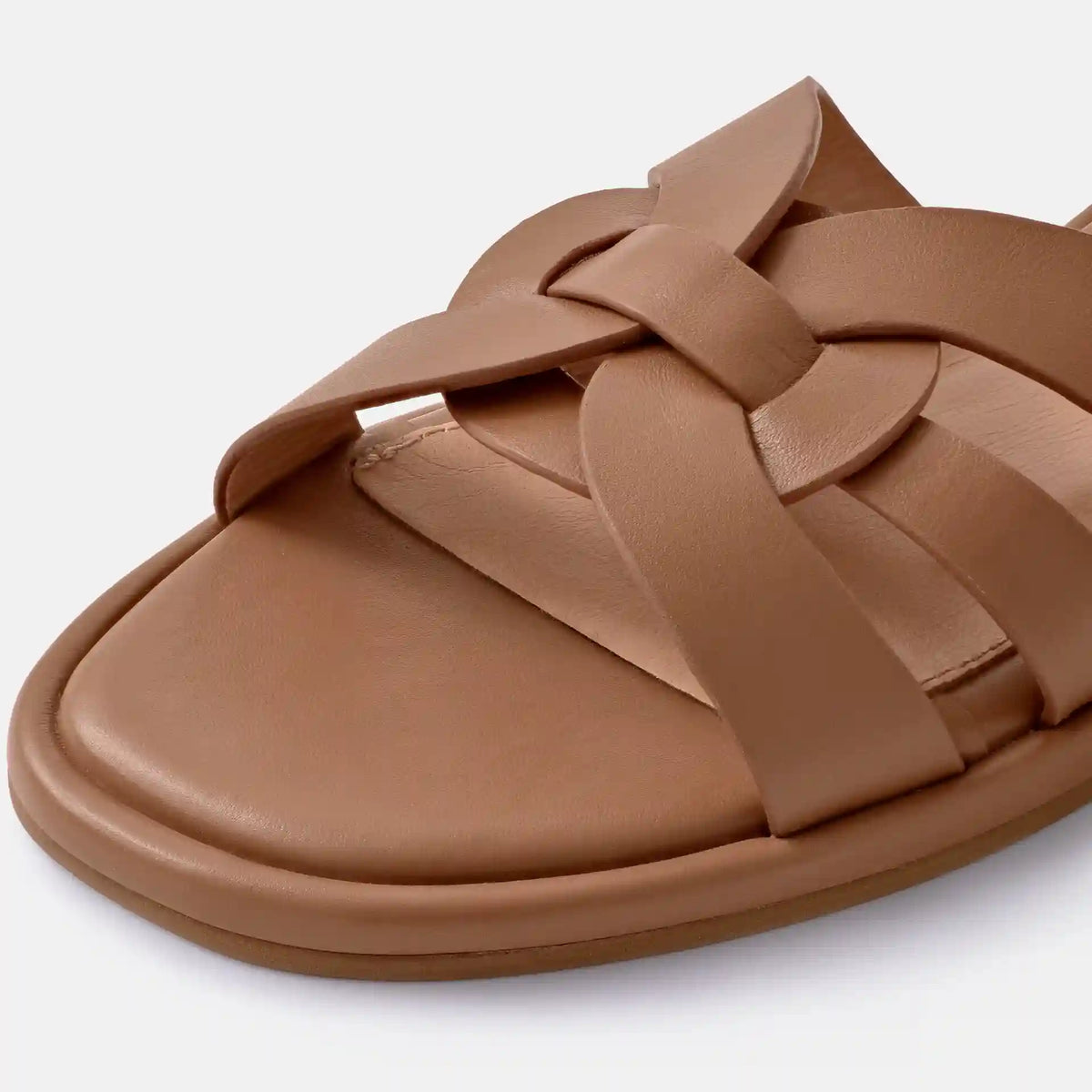 Adeline Sandal - Women´s