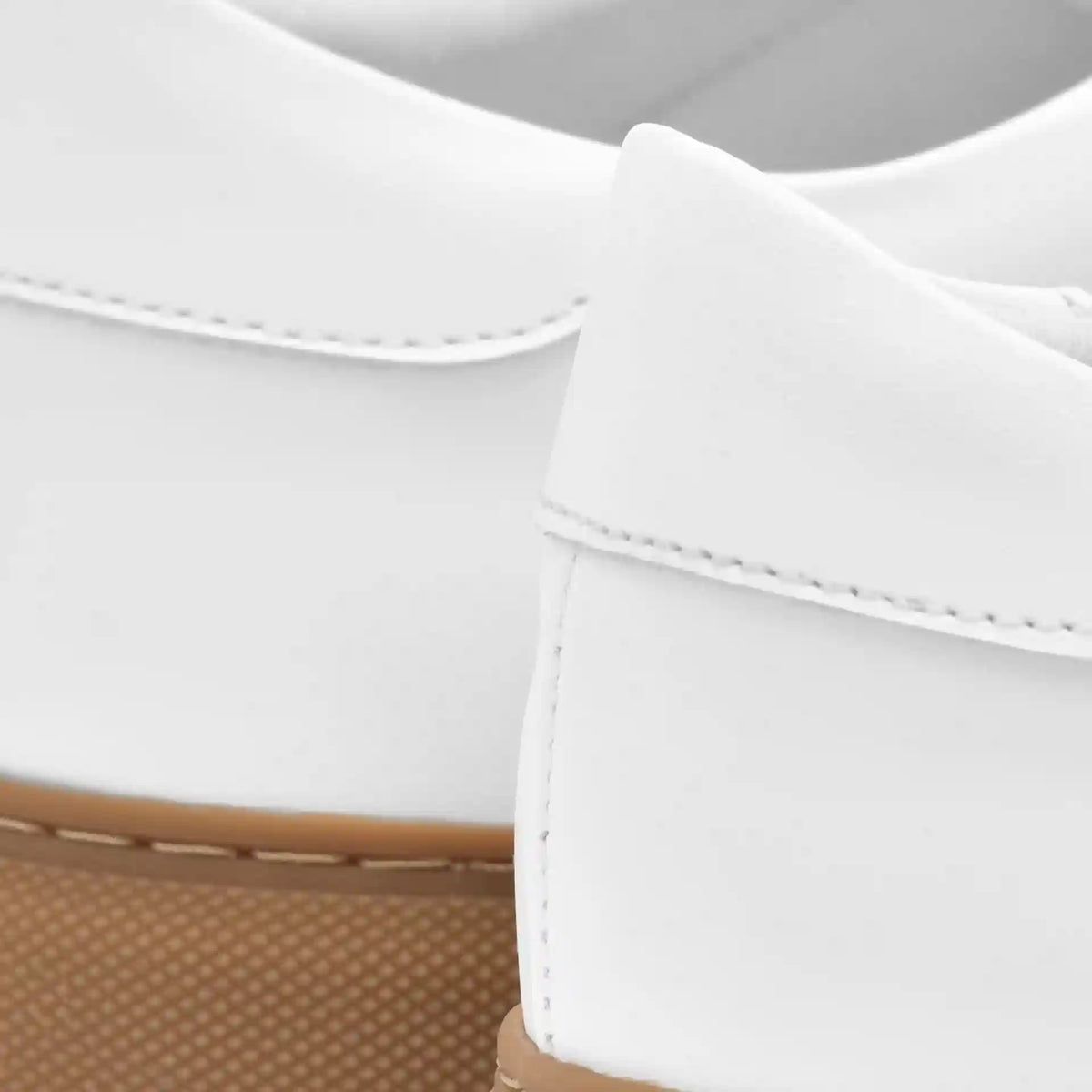 Reid Sneakers - Men's