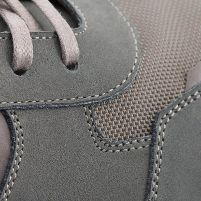 Graham Trainers - Men's