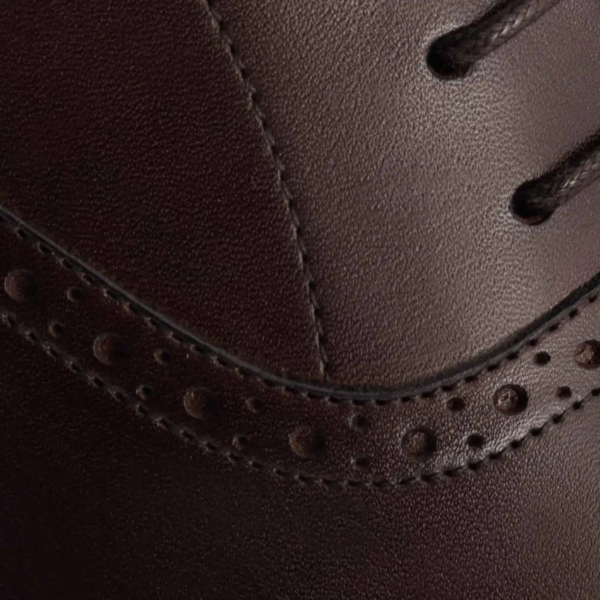 Vasco Oxfords - Men's