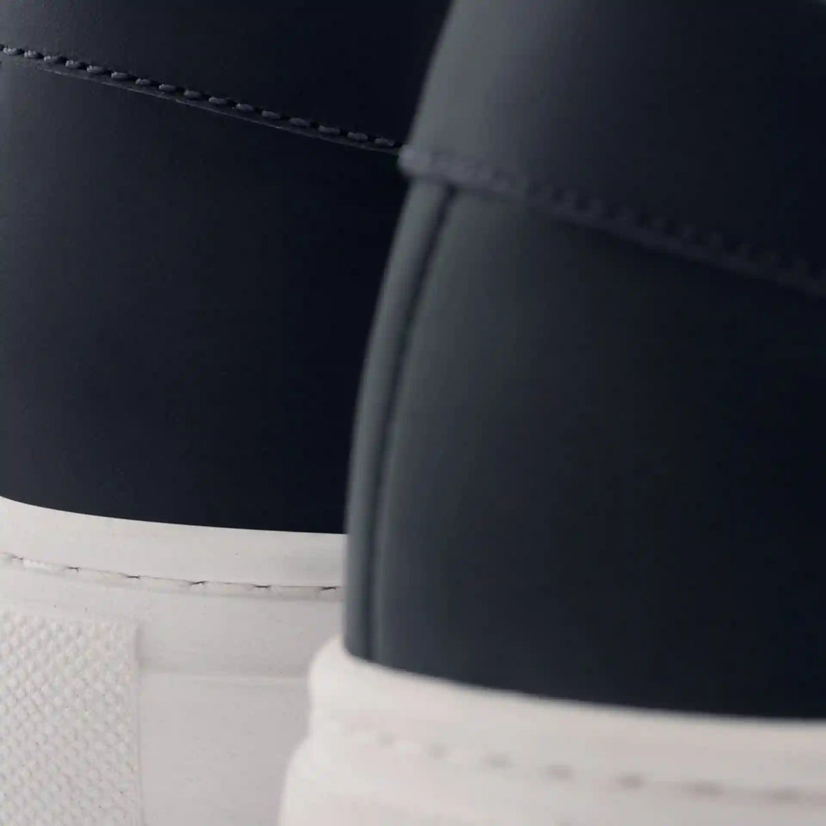 Reid Sneakers - Men's