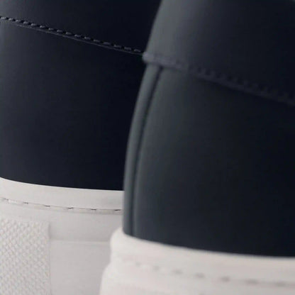 Reid Sneakers - Men's