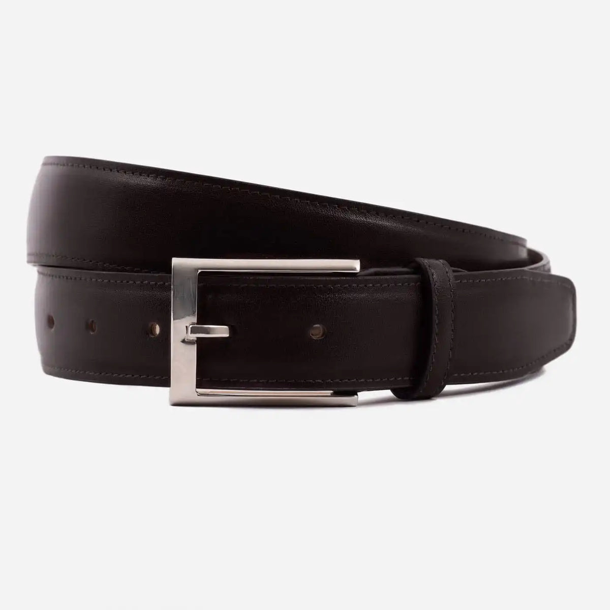 Nelson Belts 5 Pack - Men's