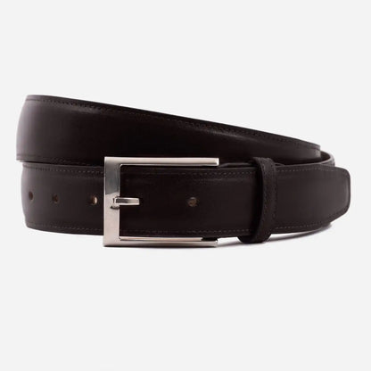 Nelson Belts 5 Pack - Men's