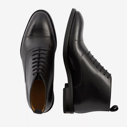Fonseca Boots - Men's