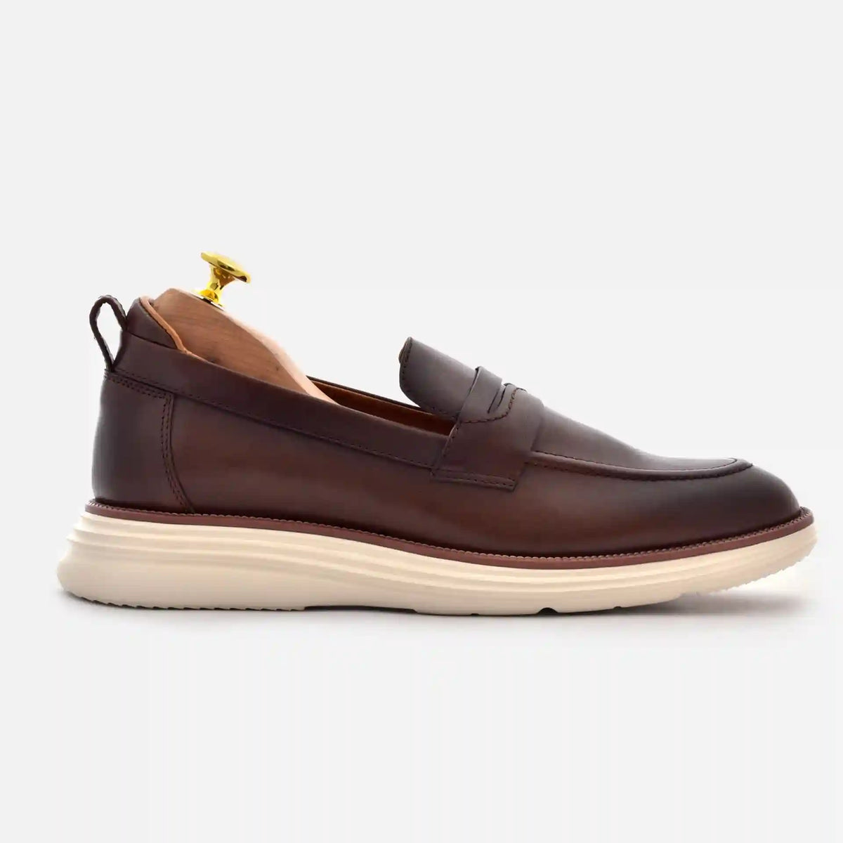 Hudson Loafer - Men´s