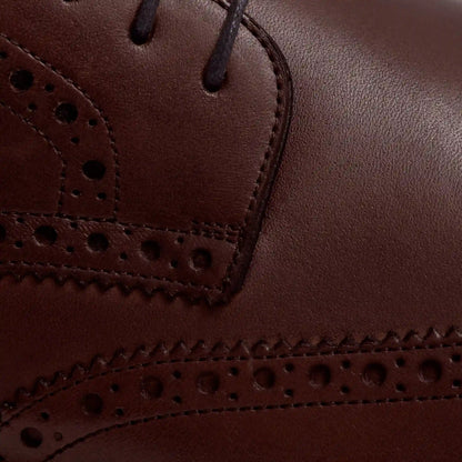 Gibson Wingtips - Men's