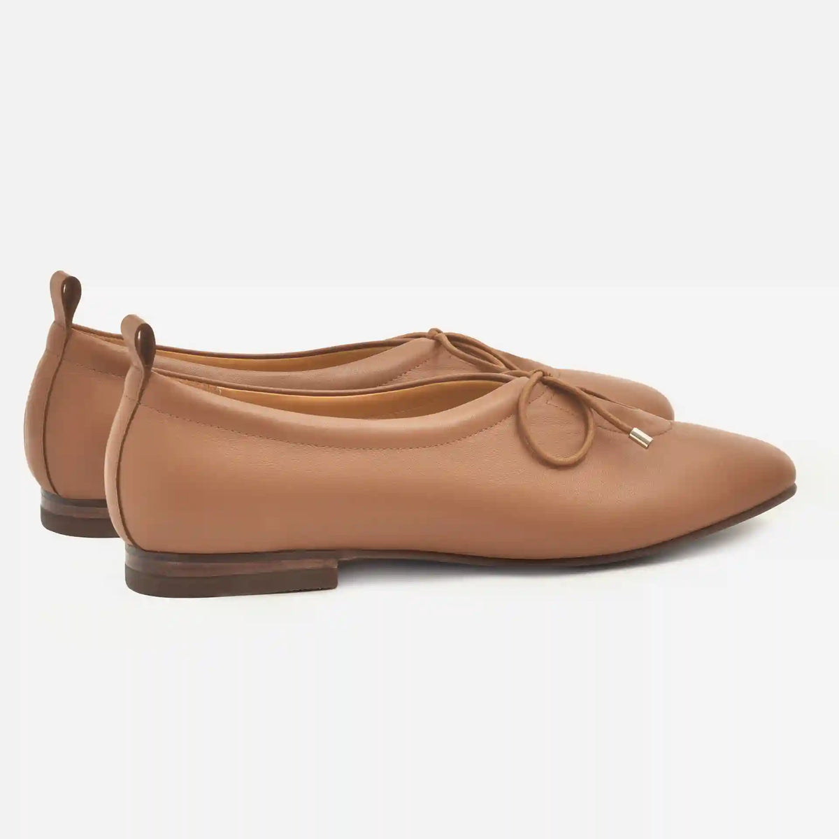Audrey Flats - Women´s