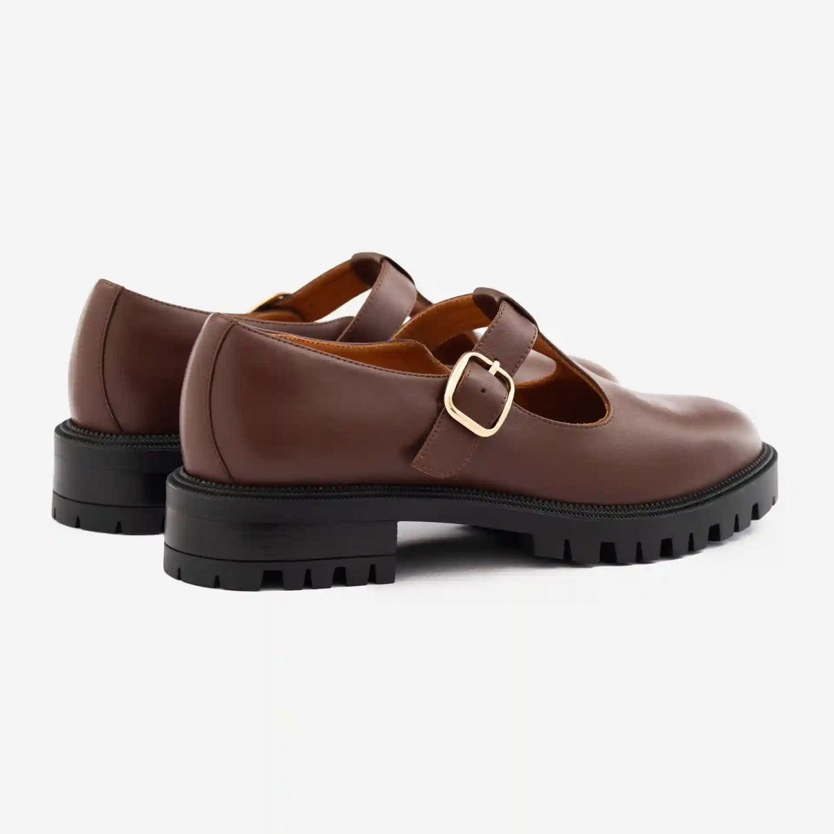 Eloise Mary Jane - Women's