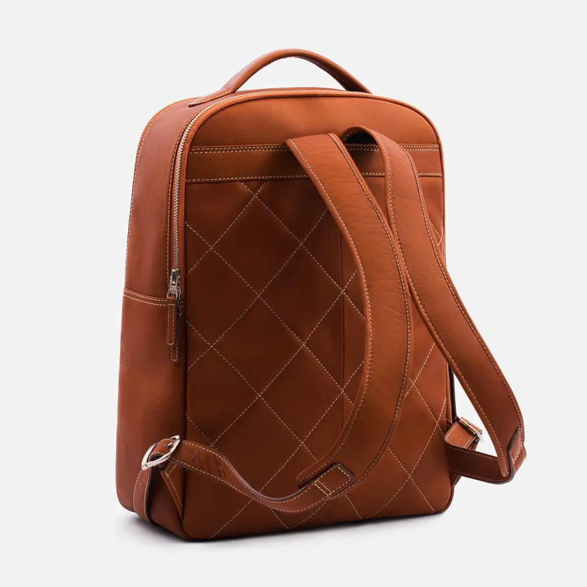 Logan Backpack - Men's