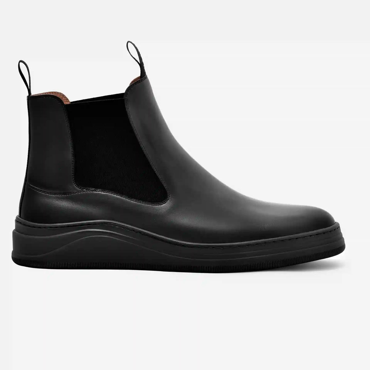Ashford Chelsea Boots - Men's