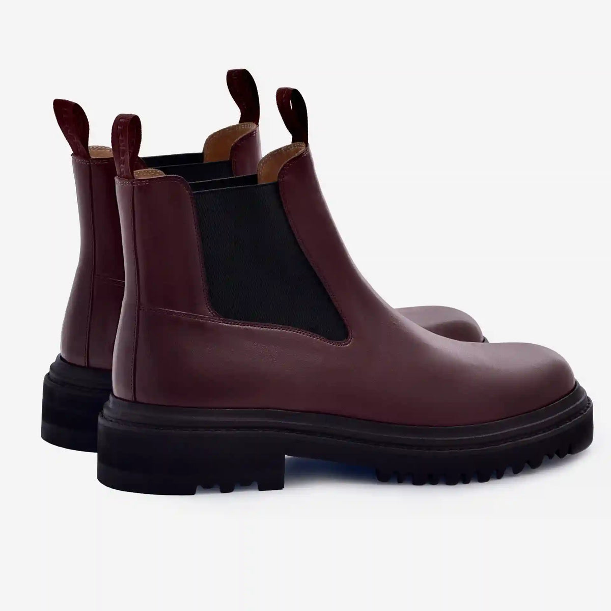 Astor Chelsea Boot - Men´s
