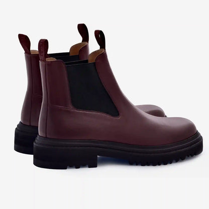 Astor Chelsea Boot - Men´s