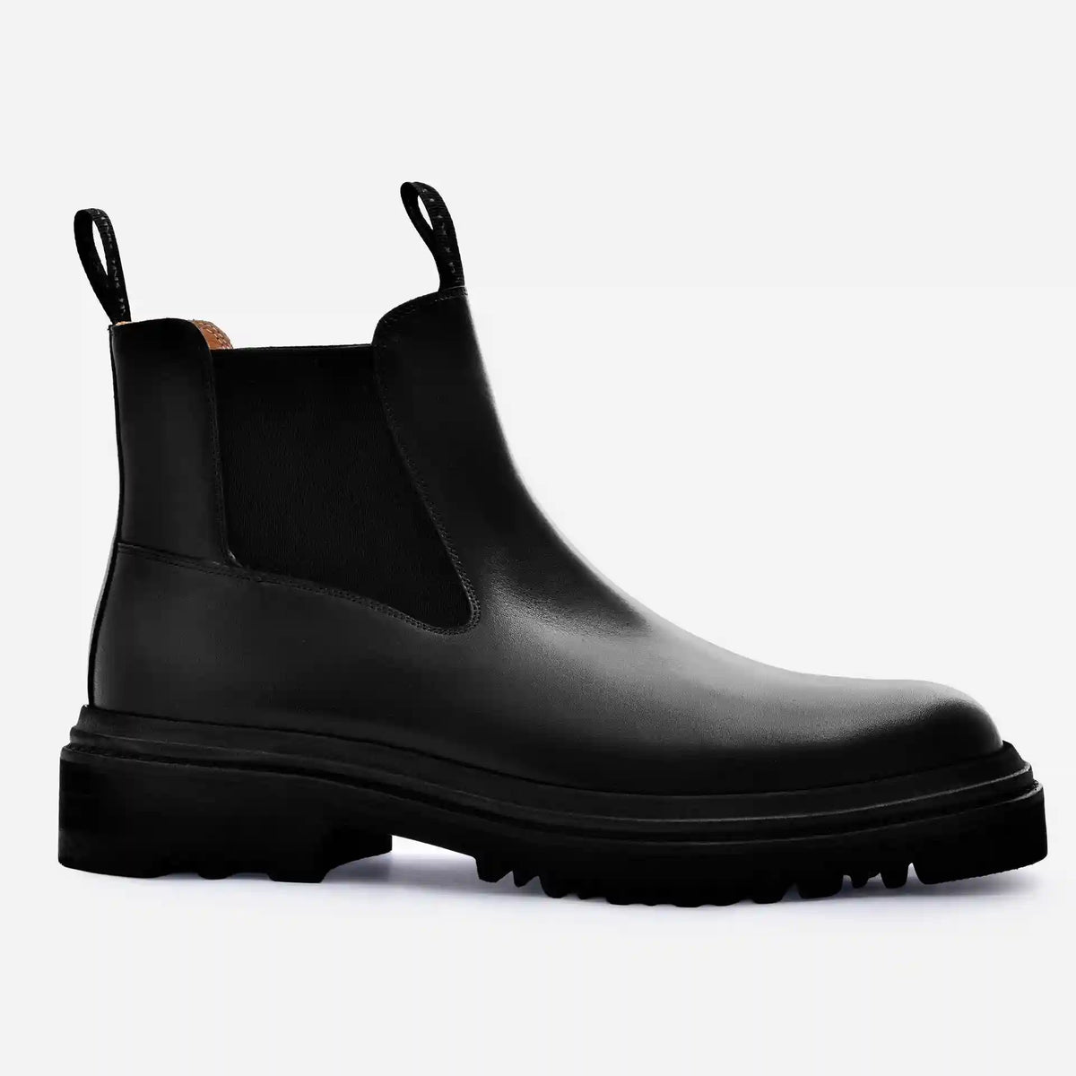 Astor Chelsea Boot - Men´s