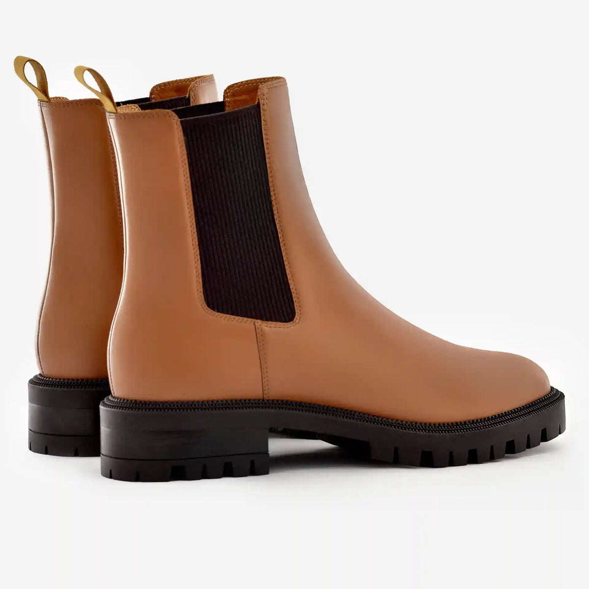 Renée Chelsea Boot - Women´s