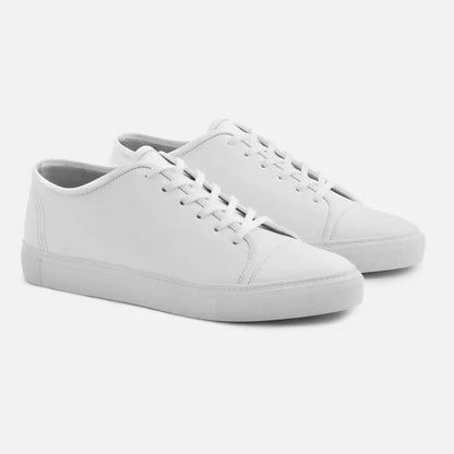 Prieto Sneakers - Men's