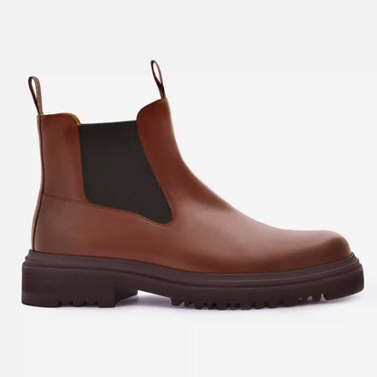 Astor Chelsea Boot - Men´s