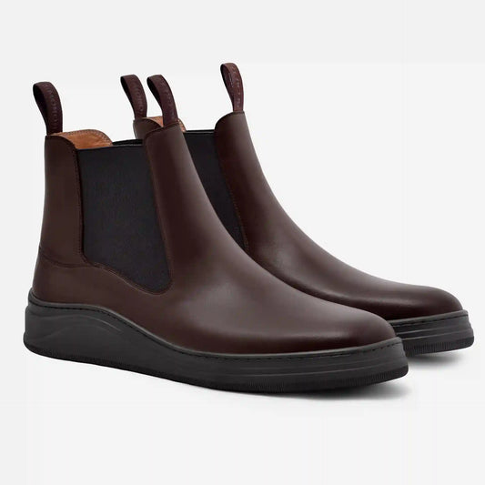 Ashford Chelsea Boots - Men's