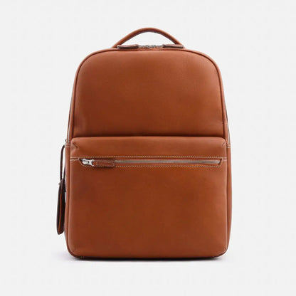 Logan Backpack - Men's