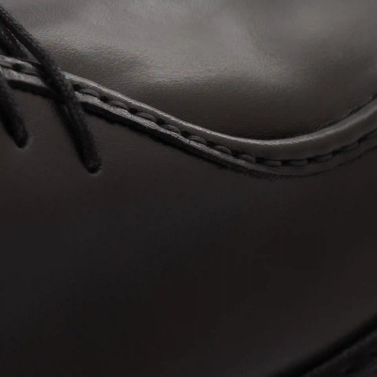 Theo Derbies - Men’s