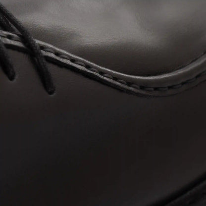 Theo Derbies - Men’s