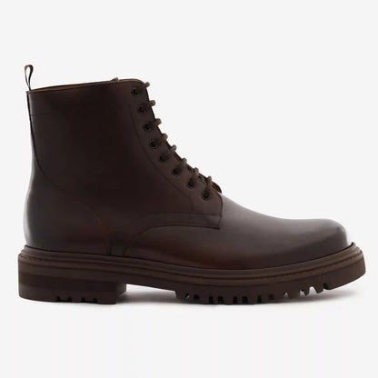 Mercer Boots - Men’s