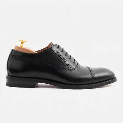 Reyes Oxfords - Men's