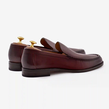Weston Loafers - Men's