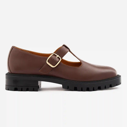 Eloise Mary Jane - Women's