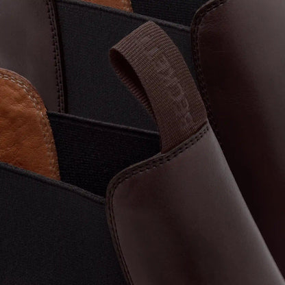 Ashford Chelsea Boots - Men's