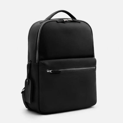Logan Backpack - Men's