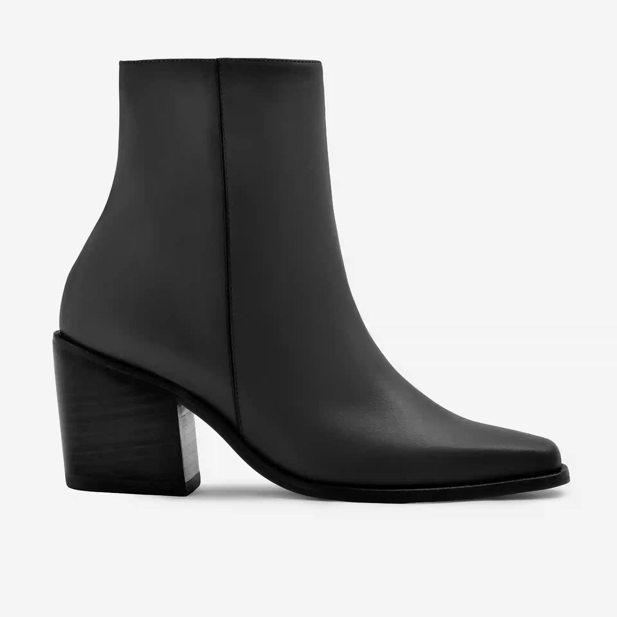 Vera Ankle Boot- Women's