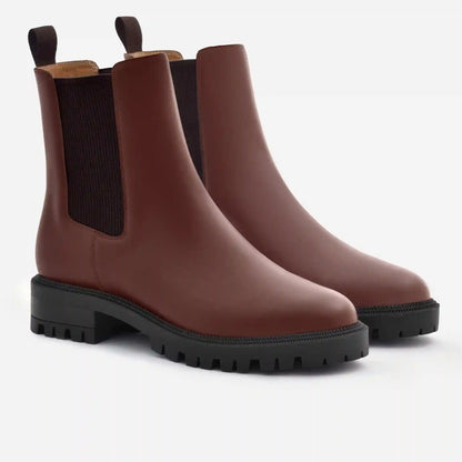 Renée Chelsea Boot - Women´s