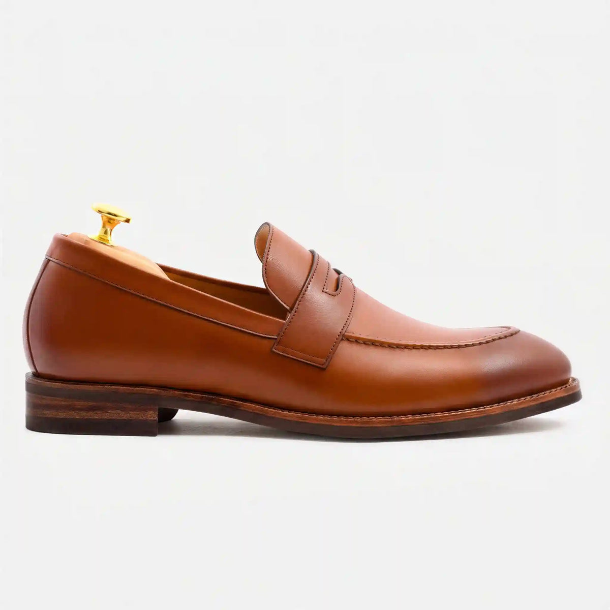 Cohen Loafers - Men's