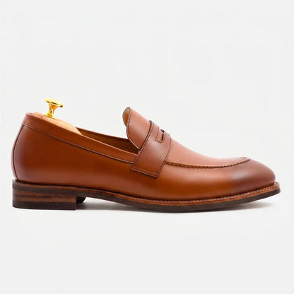 Cohen Loafers - Men's