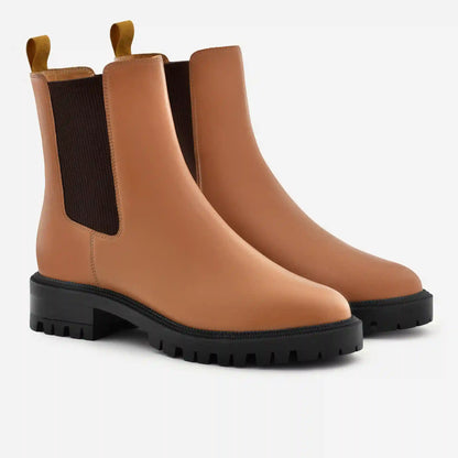 Renée Chelsea Boot - Women´s