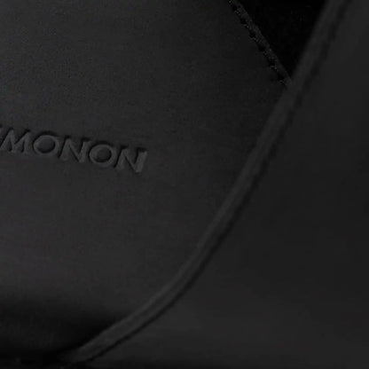 Larsen Slippers - Pull-Up - Men's